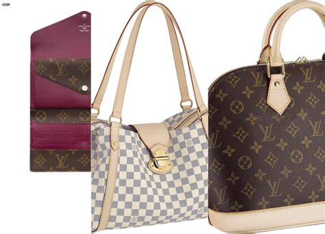 louis vuitton rusland|louis vuitton outlet online.